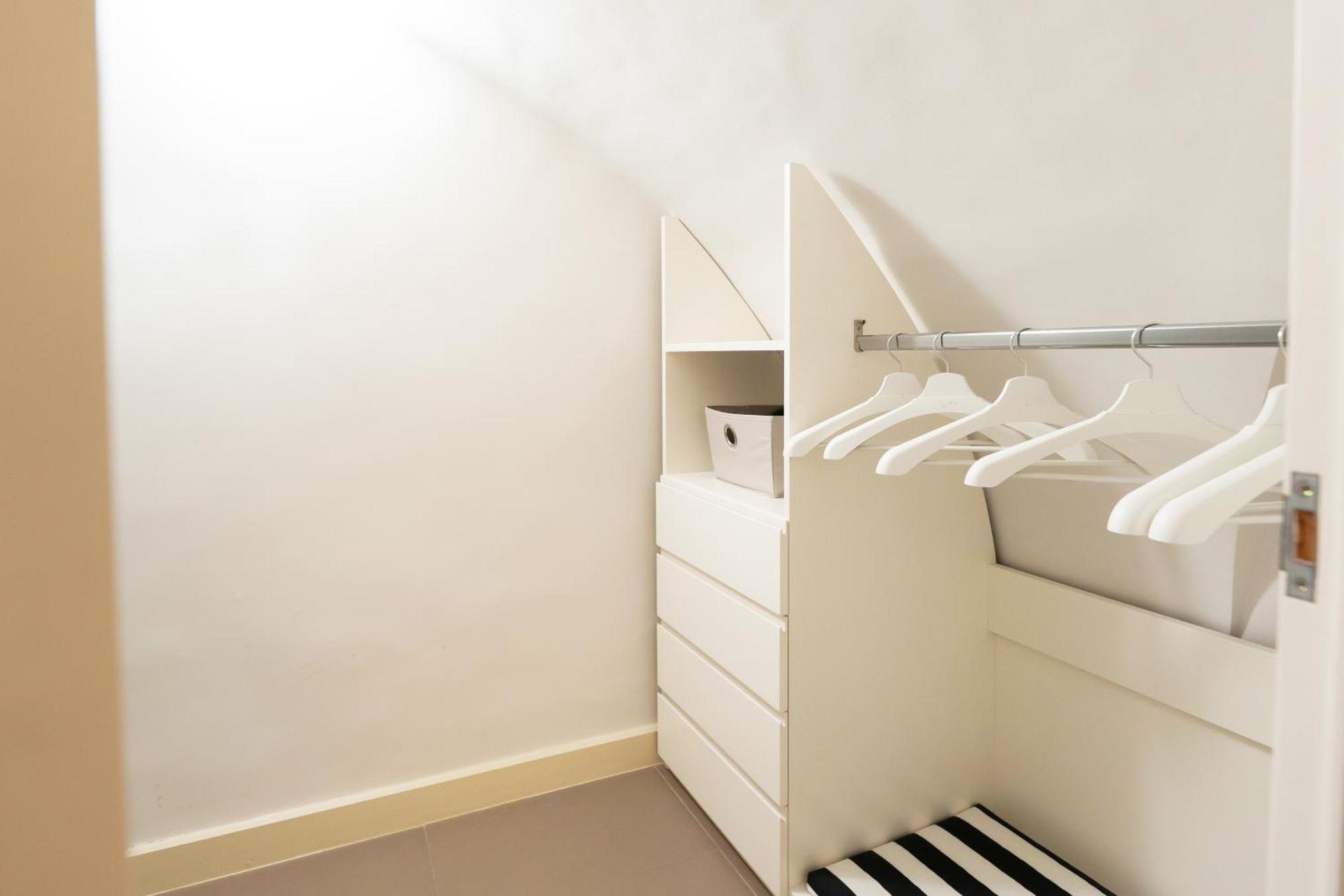 B Sicilian Charming Stay - Luxury Loft Catánia Buitenkant foto