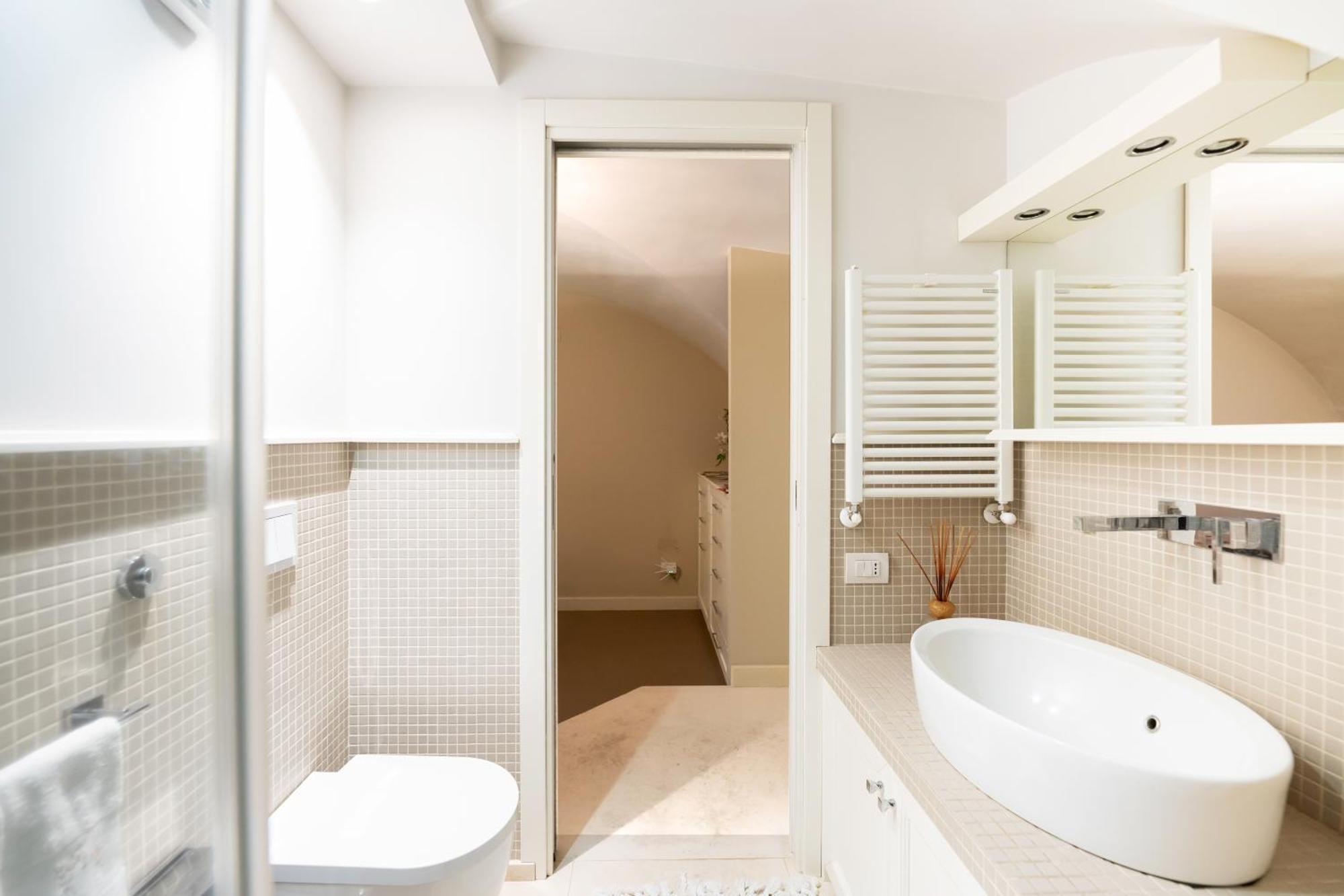 B Sicilian Charming Stay - Luxury Loft Catánia Buitenkant foto