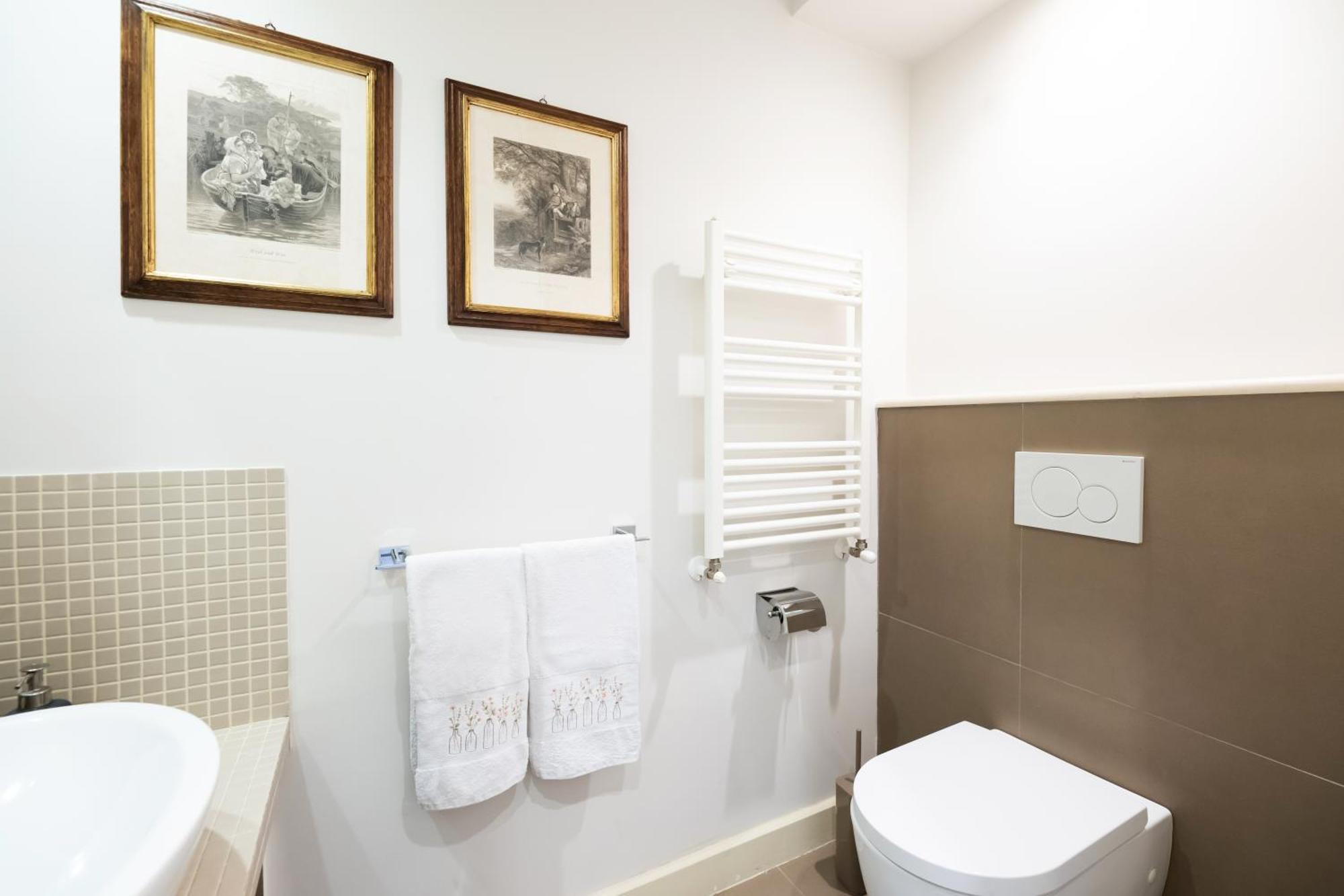 B Sicilian Charming Stay - Luxury Loft Catánia Buitenkant foto